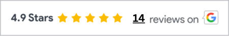 Google Reviews